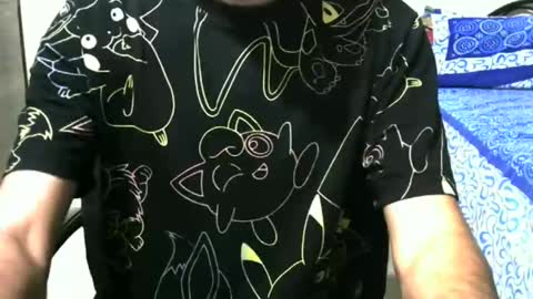 Revo  Hi dear everyone..Im on a break due to exams and studies and some functions in family..will back soon..stay tuned...Ty online show from March 4, 1:38 pm