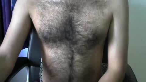 Revo  Hi dear everyone..Im on a break due to exams and studies and some functions in family..will back soon..stay tuned...Ty online show from September 17, 6:37 am