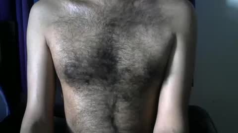 Revo  Hi dear everyone..Im on a break due to exams and studies and some functions in family..will back soon..stay tuned...Ty online show from September 18, 11:45 am