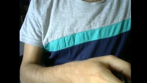 Revo  Hi dear everyone..Im on a break due to exams and studies and some functions in family..will back soon..stay tuned...Ty online show from November 12, 6:03 am