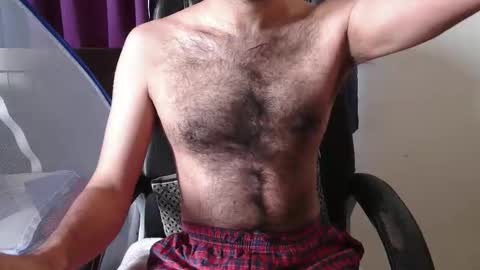 Revo  Hi dear everyone..Im on a break due to exams and studies and some functions in family..will back soon..stay tuned...Ty online show from November 28, 6:16 am