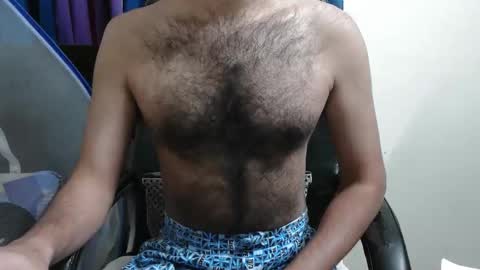 Revo  Hi dear everyone..Im on a break due to exams and studies and some functions in family..will back soon..stay tuned...Ty online show from December 18, 10:32 am