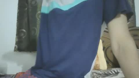 Revo  Hi dear everyone..Im on a break due to exams and studies and some functions in family..will back soon..stay tuned...Ty online show from March 5, 3:08 pm