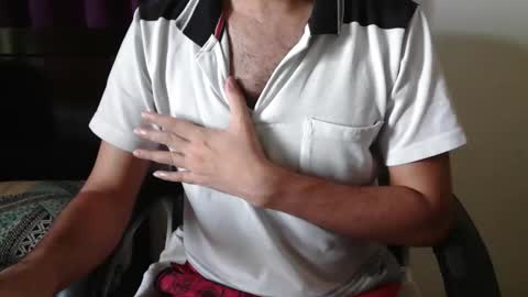 Revo  Hi dear everyone..Im on a break due to exams and studies and some functions in family..will back soon..stay tuned...Ty online show from March 23, 5:00 am