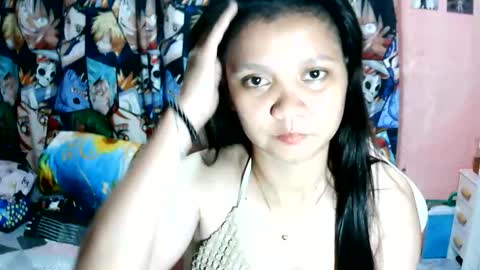 bunny_flower18 online show from March 17, 4:21 pm