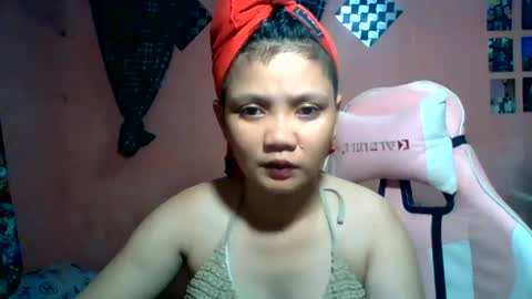 bunny_flower18 online show from June 20, 8:39 am