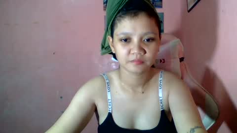 bunny_flower18 online show from June 24, 10:14 am