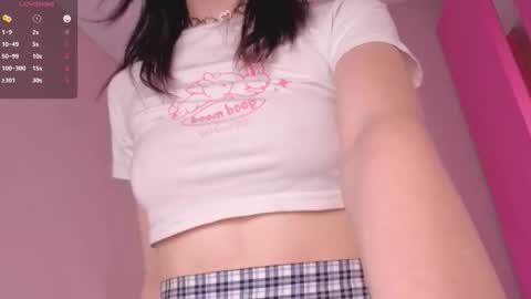 Kira online show from November 10, 3:00 pm