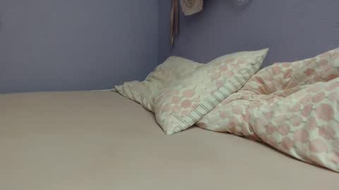 Bunny  Miss me Online every day here -  online show from January 26, 8:46 am