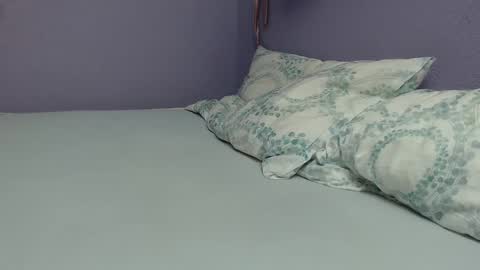 Bunny  Miss me Online every day here -  online show from February 16, 2:53 am