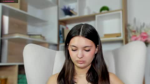 Aria online show from April 7, 7:09 am