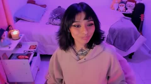 pao online show from March 23, 4:05 am