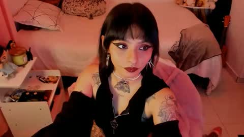 pao online show from April 1, 5:08 am