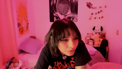 pao online show from April 16, 4:46 am