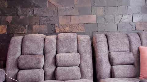 bunny_s0fi online show from March 5, 12:45 pm