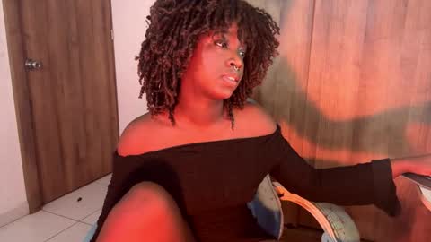 Isa online show from November 28, 12:13 am