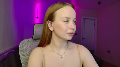 Snapshot of bunny_shinel chatting on June 13, 7:50 am Mary online show from June 13, 7:50 am