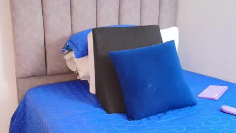 Carolina online show from January 21, 6:22 am