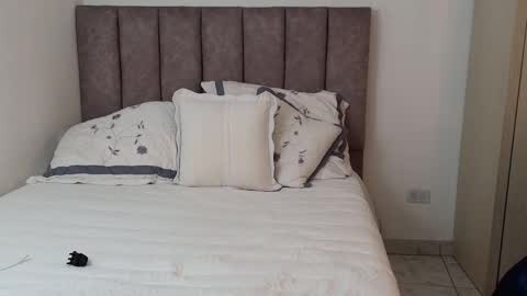 Carolina online show from February 17, 9:03 am