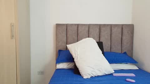 Carolina online show from February 27, 6:40 am