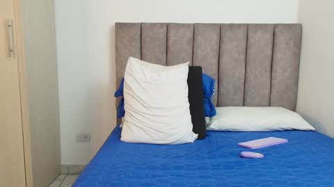 Carolina online show from March 3, 7:10 am