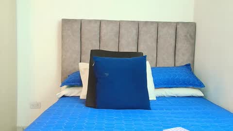 Carolina online show from October 1, 4:40 am