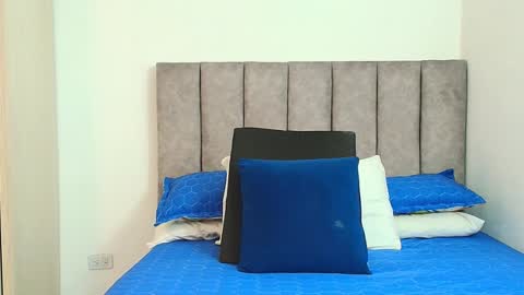 Carolina online show from October 8, 4:21 am