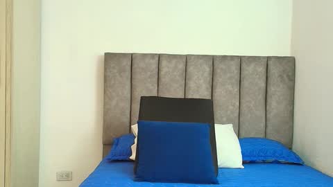 Carolina online show from October 13, 4:45 am