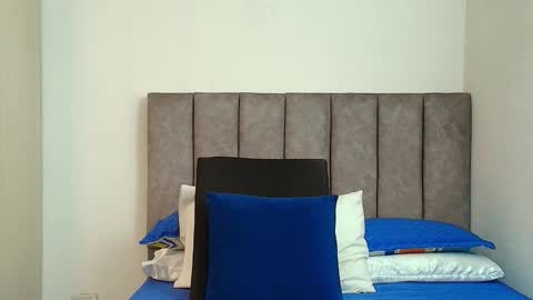 Carolina online show from November 17, 3:56 am