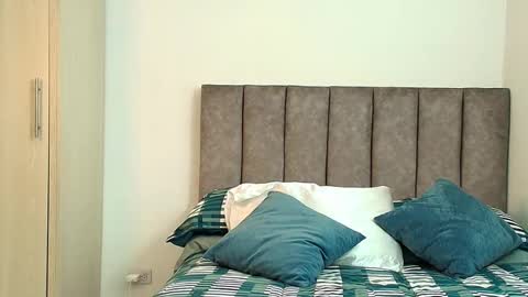 Carolina online show from March 4, 4:18 am