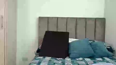 Carolina online show from March 5, 5:03 am