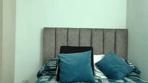 Carolina online show from March 13, 5:14 am