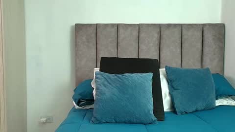 Carolina online show from June 2, 5:09 am