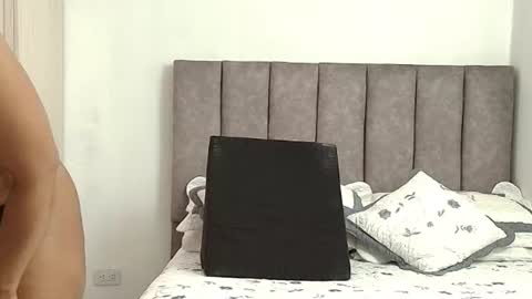 Carolina online show from July 19, 6:06 am