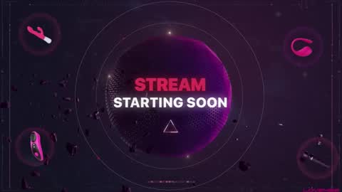 Snapshot of bunny_the_brat420 chatting on October 6, 3:59 am Bunny The Brat online show from October 6, 3:59 am