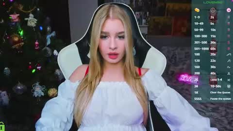 ruslana online show from December 23, 8:57 pm