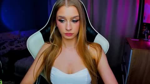 ruslana online show from October 8, 9:56 pm