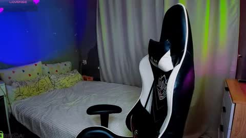 ruslana online show from October 28, 6:43 pm