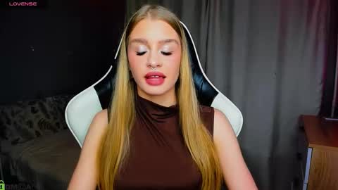 ruslana online show from November 4, 6:40 pm