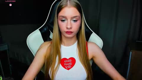 ruslana online show from November 28, 5:59 pm