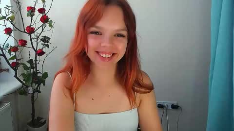 Ariel online show from September 9, 3:44 pm