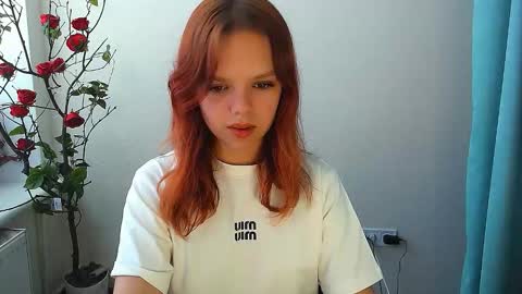 Ariel online show from September 20, 4:46 am