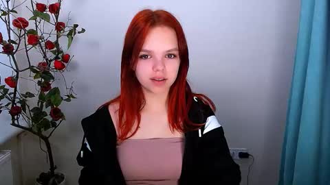 Ariel online show from October 16, 4:13 am