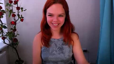 Ariel online show from October 28, 5:22 am