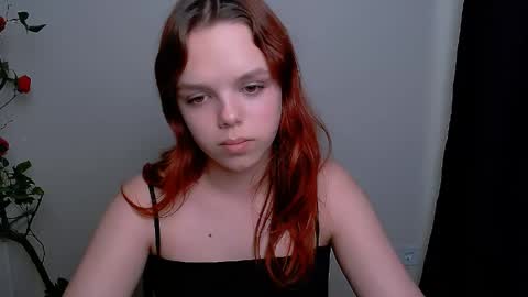 Ariel online show from April 16, 8:53 pm