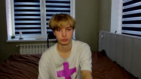 Snapshot of bunnyblush67 chatting on February 8, 12:08 pm BunnyBlush online show from February 8, 12:08 pm