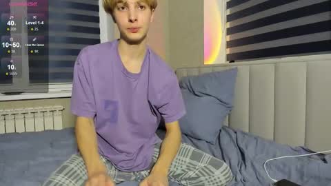 Snapshot of bunnyblush67 chatting on February 19, 12:17 am BunnyBlush online show from February 19, 12:17 am