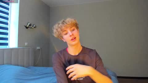 Snapshot of bunnyblush67 chatting on February 26, 9:30 am BunnyBlush online show from February 26, 9:30 am