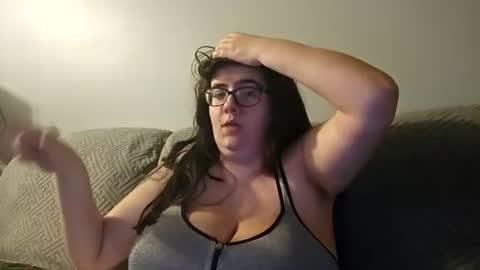 bunnybooxoxo online show from January 10, 4:58 am