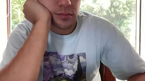 bunny online show from May 5, 3:53 pm